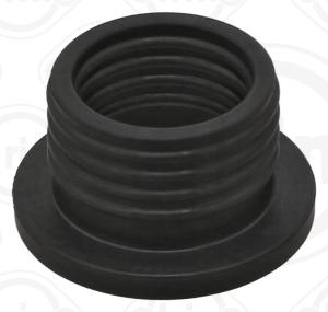 ELRING Tesnenie trubiek chladenia 920.550