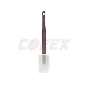 Lopatka z PE 250 mm