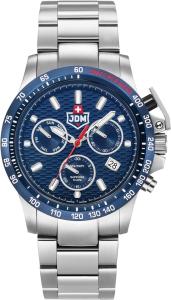 JDM MILITARY JDM-WG017-02