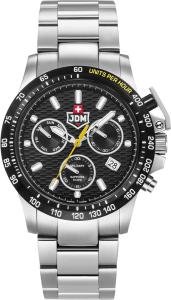 JDM MILITARY JDM-WG017-01