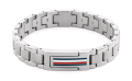 TOMMY HILFIGER 2790596