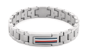 TOMMY HILFIGER 2790596