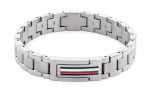 TOMMY HILFIGER 2790596
