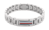 TOMMY HILFIGER 2790596
