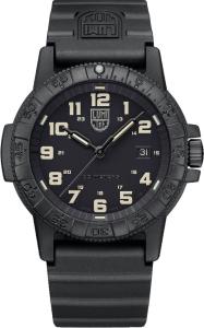LUMINOX XS.0330