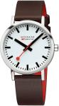 MONDAINE A660.30360.11SBGV