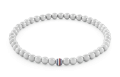 TOMMY HILFIGER 2780937