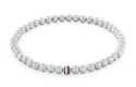 TOMMY HILFIGER 2780937