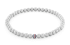 TOMMY HILFIGER 2780937