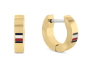 TOMMY HILFIGER 2790586