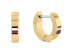 TOMMY HILFIGER 2790586