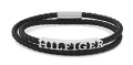 TOMMY HILFIGER 2790587
