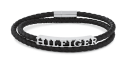 TOMMY HILFIGER 2790587