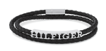 TOMMY HILFIGER 2790587