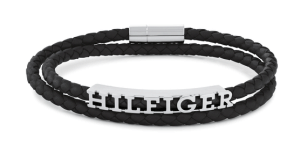 TOMMY HILFIGER 2790587