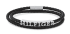 TOMMY HILFIGER 2790587