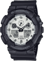 CASIO GA-100WD-1AER