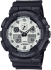 CASIO GA-100WD-1AER