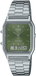CASIO AQ-230A-3AMQYES