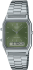 CASIO AQ-230A-3AMQYES