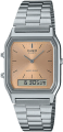 CASIO AQ-230A-4AMQYES