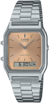 CASIO AQ-230A-4AMQYES
