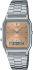 CASIO AQ-230A-4AMQYES