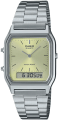 CASIO AQ-230A-9AMQYES
