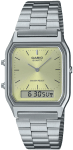 CASIO AQ-230A-9AMQYES
