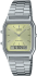CASIO AQ-230A-9AMQYES