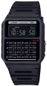 CASIO CA-53WB-1BEF