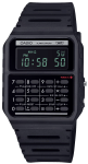 CASIO CA-53WB-1BEF