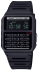 CASIO CA-53WB-1BEF