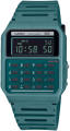 CASIO CA-53WB-3BEF
