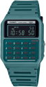 CASIO CA-53WB-3BEF