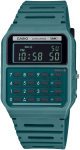 CASIO CA-53WB-3BEF