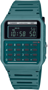 CASIO CA-53WB-3BEF