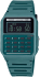 CASIO CA-53WB-3BEF
