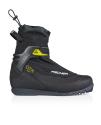 Fischer obuv Otx Trail black 22/23 Velikost: 42