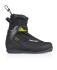Fischer obuv Otx Trail black 22/23 Velikost: 41
