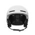 POC prilba Obex Mips Hydrogen White 24/25 Velikost: 51-54