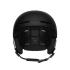 POC prilba Obex Mips Uranium Black Matt 24/25 Velikost: 55-58