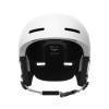 POC prilba Fornix Bc Hydrogen White Matt 24/25 Velikost: 51-54