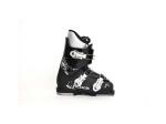 Roxa lyžiarky Yeti 3 2023 Velikost: 235