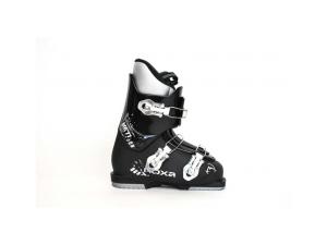 Roxa lyžiarky Yeti 3 2023 Velikost: 235