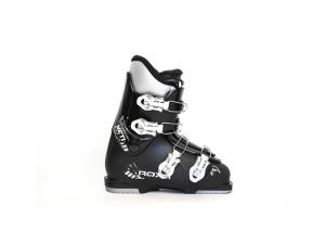 Roxa lyžiarky Yeti 4 2023 Velikost: 245