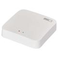EMOS H5001 IP-1000Z