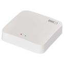 EMOS H5001 IP-1000Z