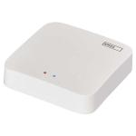 EMOS H5001 IP-1000Z
