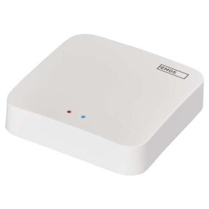 EMOS H5001 IP-1000Z